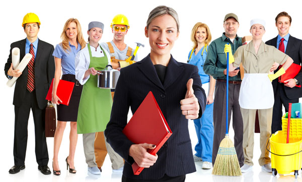 Salıpazarı Forklift Hizmeti